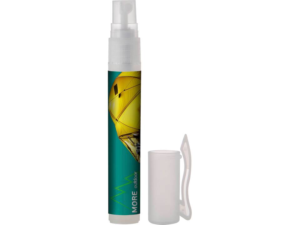 Anti mosquito spray 2