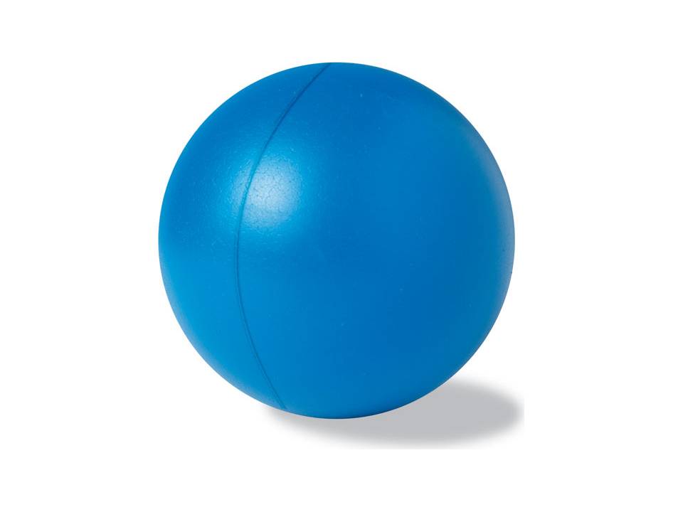 Anti-stress Ball Descanso