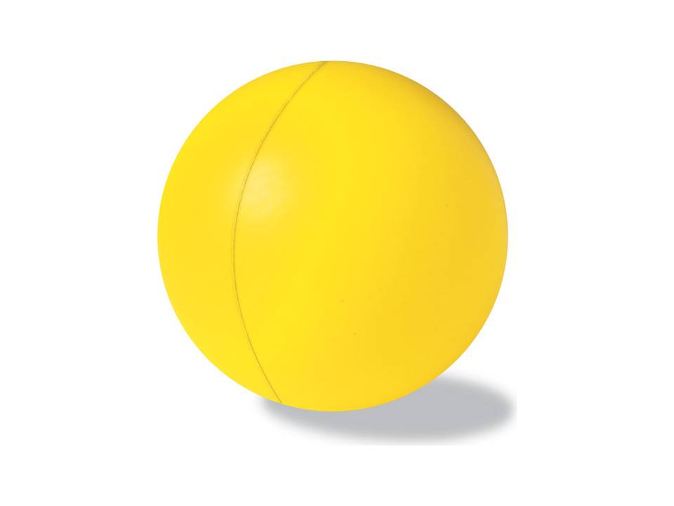 Anti-stress Ball Descanso 2