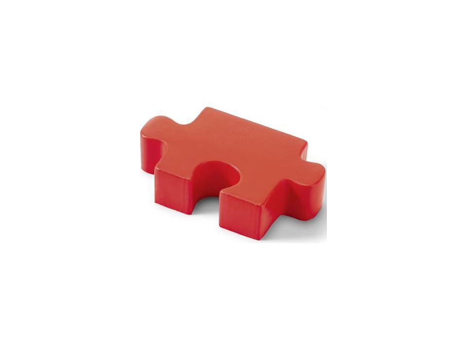 Puzzle piece Anti-Stress