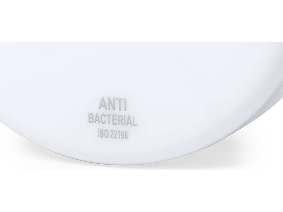 Antibacterial Yoyo 3