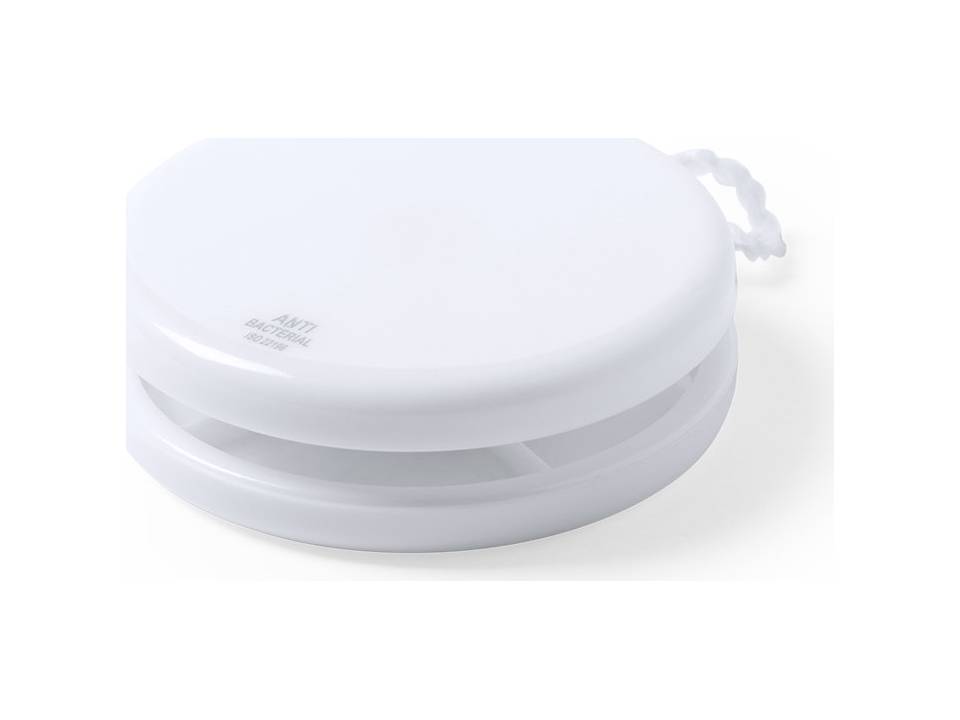 Antibacterial Yoyo 4
