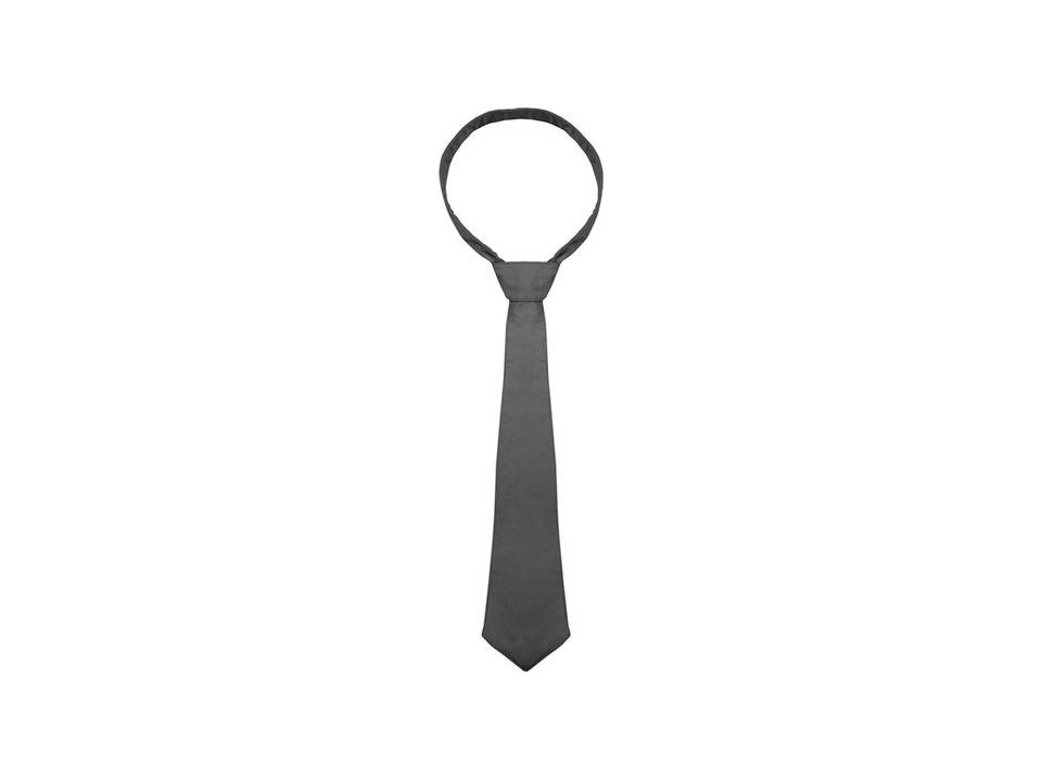 Neck tie Karlowsky 3