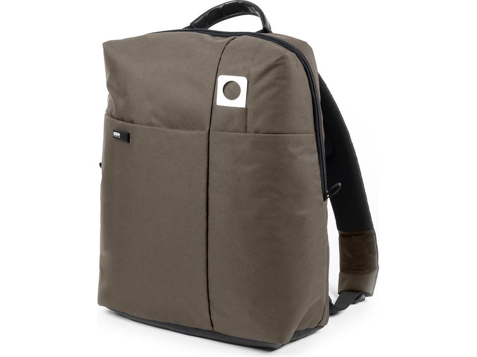 Apollo Backpack 7