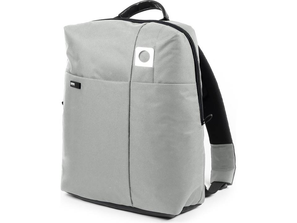 Apollo Backpack 1