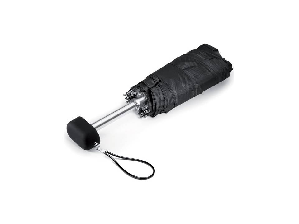 Pocket umbrella 3