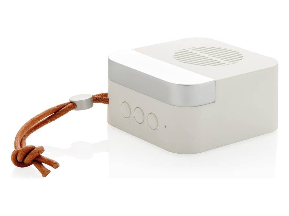 Aria 5W draadloze speaker