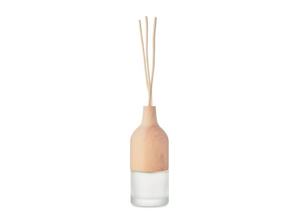 Aroma diffuser