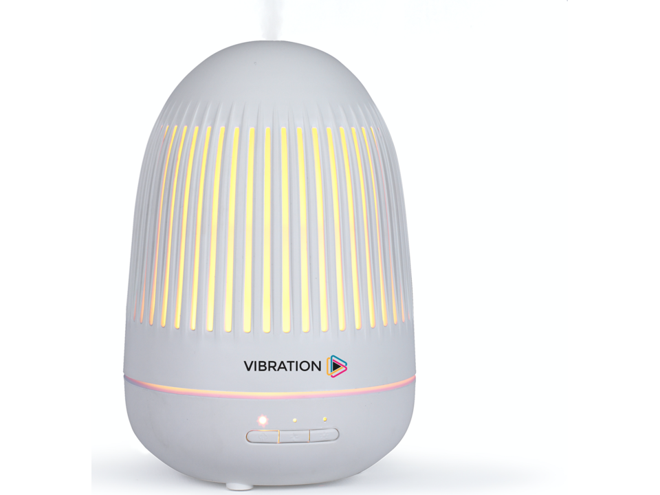 LIVOO Aroma diffuser 2