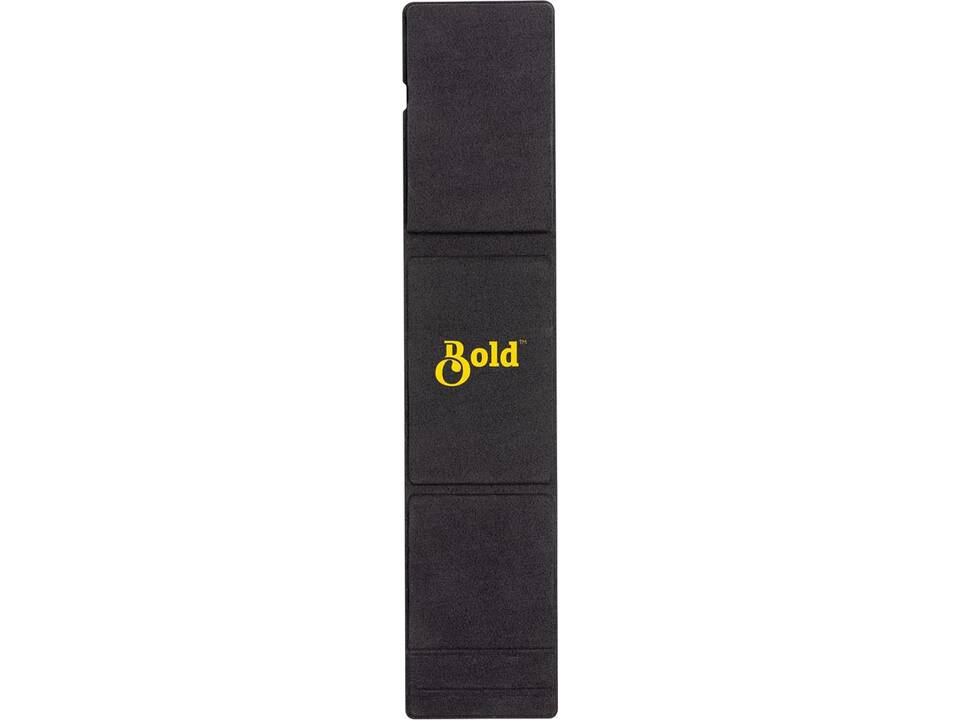 Artic Magnetic 10W wireless charging phone stand 5