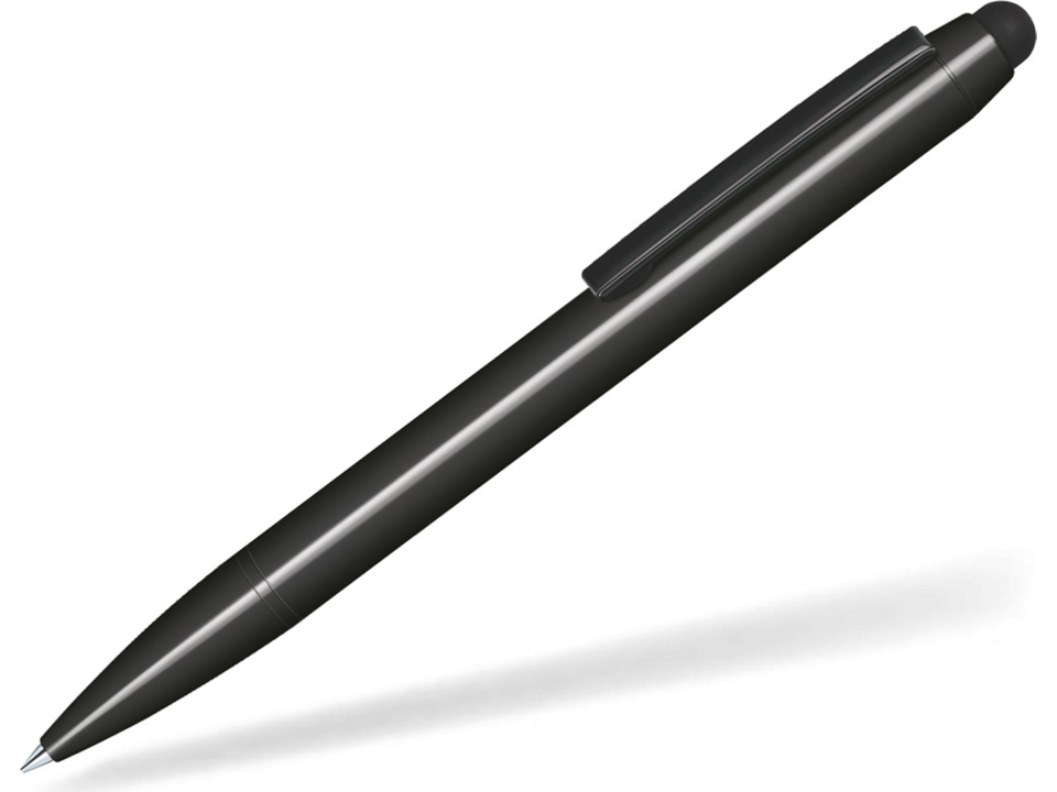 Attract stylus 7
