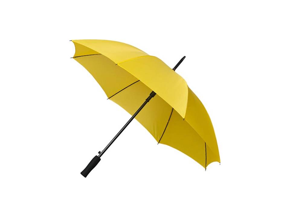 Falcone golf umbrella automatic