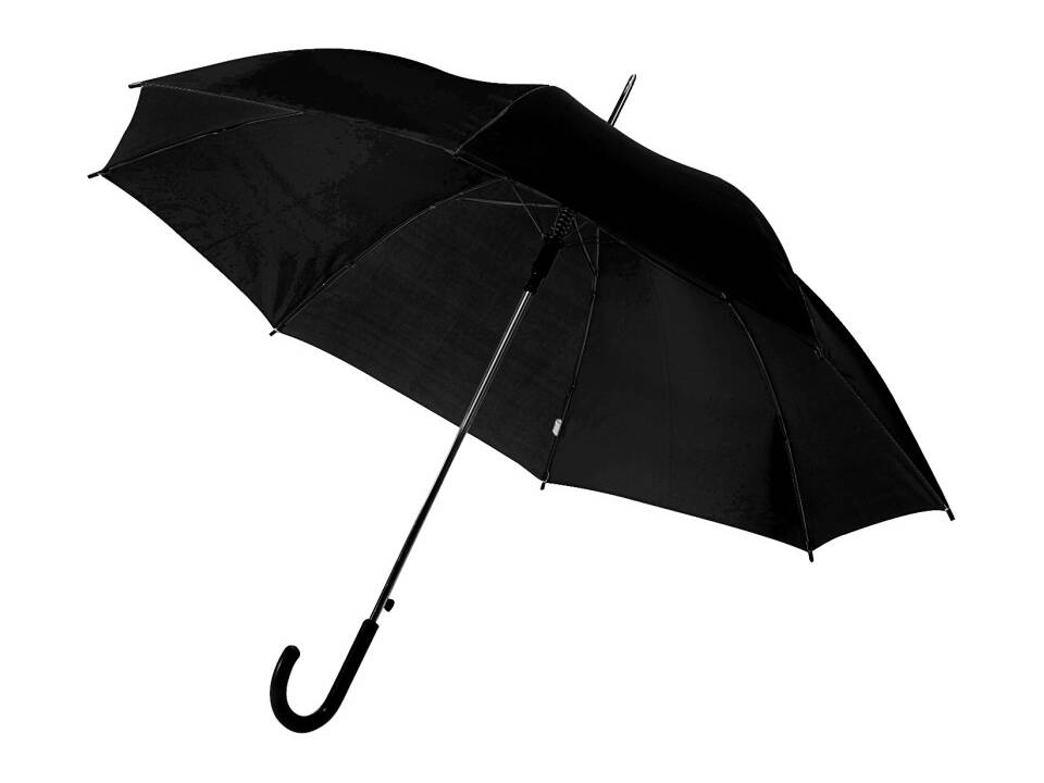 Classic automatic umbrella - Ø104 cm