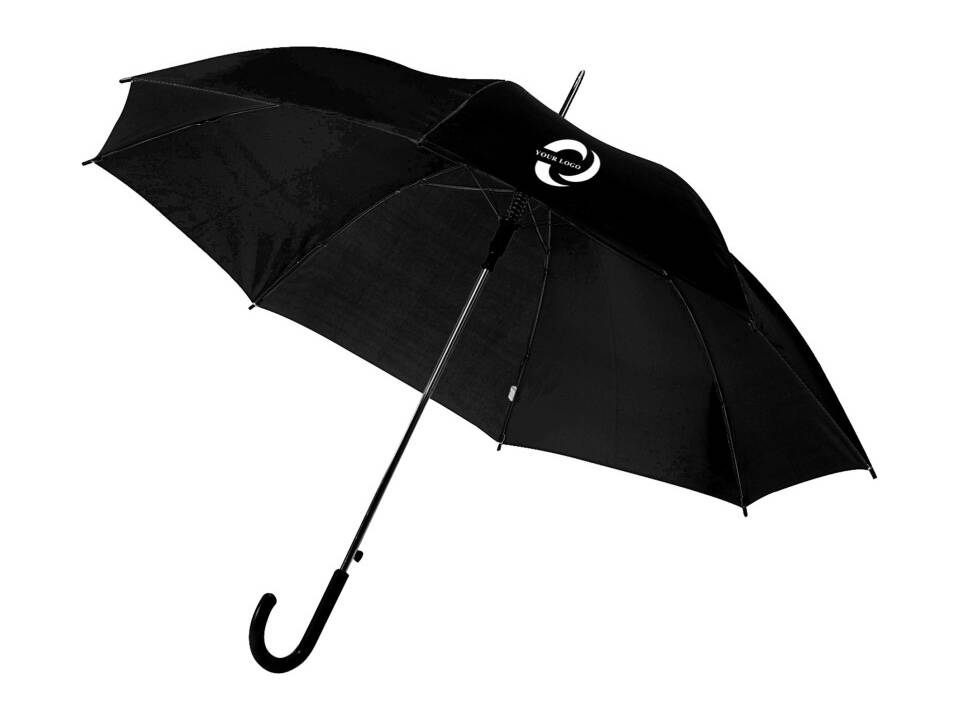 Classic automatic umbrella - Ø104 cm 2