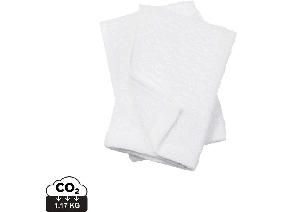 B4500101__S_0__d517b53e283d43f7847c430b68c70429