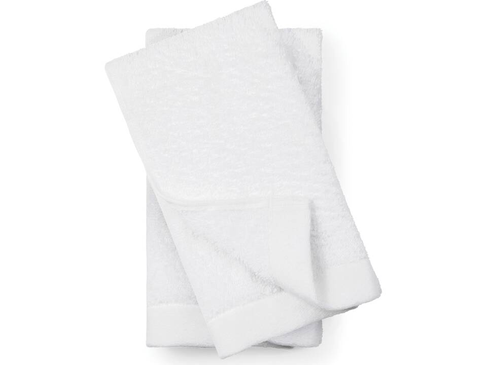 VINGA Birch towels 40x70 3