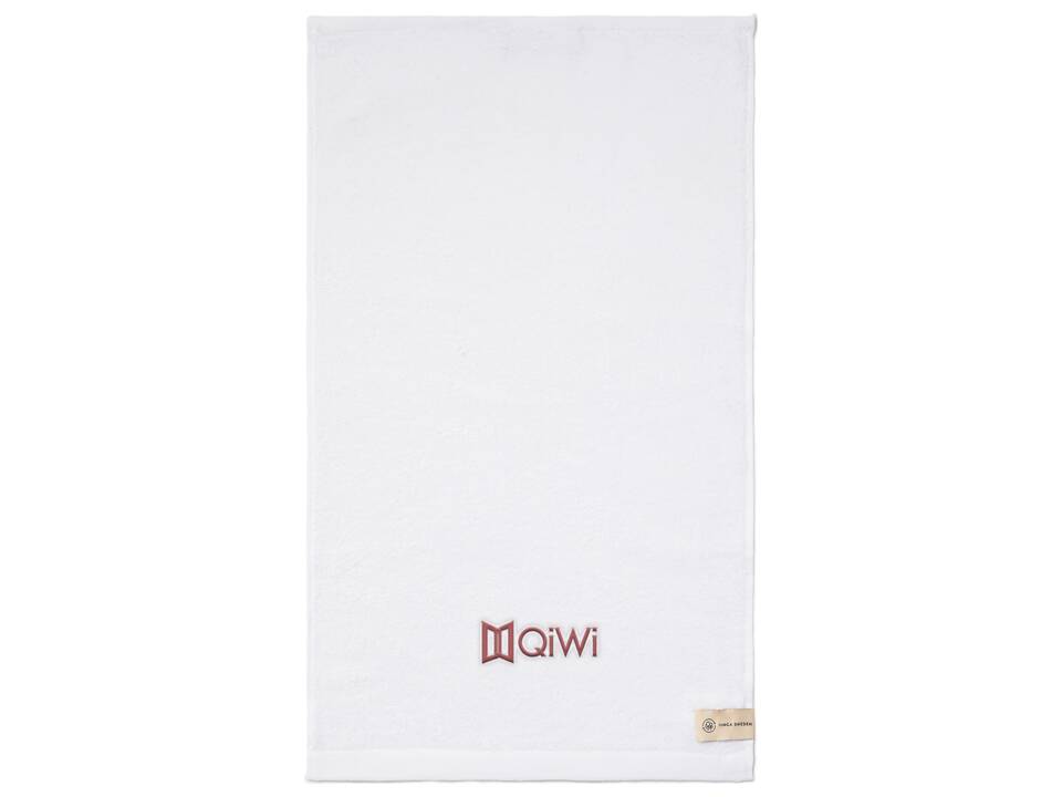 VINGA Birch towels 40x70 6