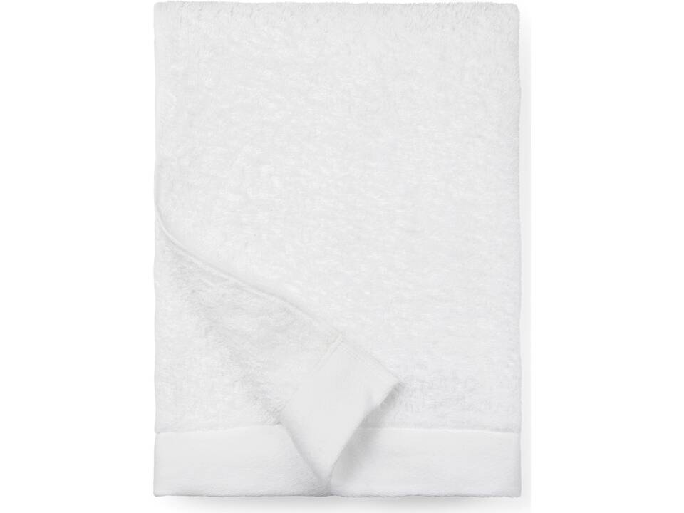 VINGA Birch towels 70x140 2