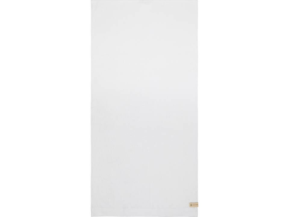 VINGA Birch towels 70x140 3