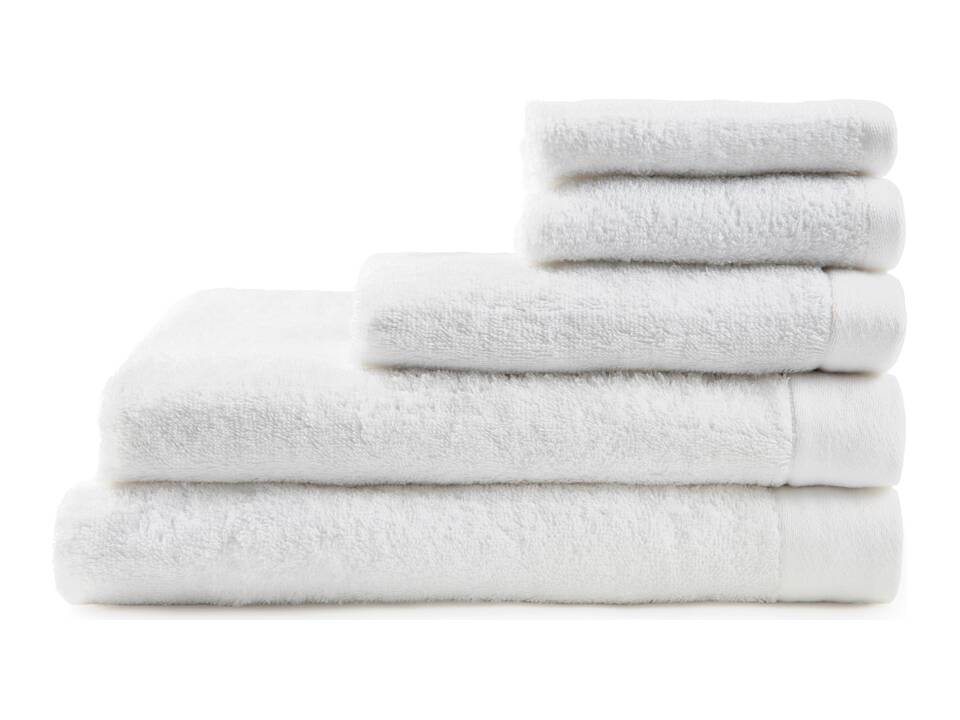 VINGA Birch towels 70x140 6