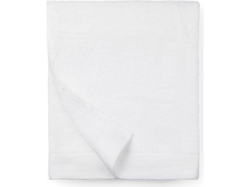 VINGA Birch towels 90x150 2