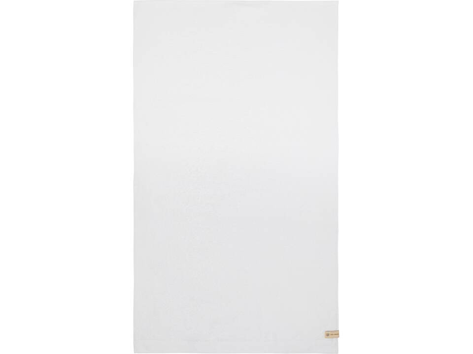 VINGA Birch towels 90x150 3