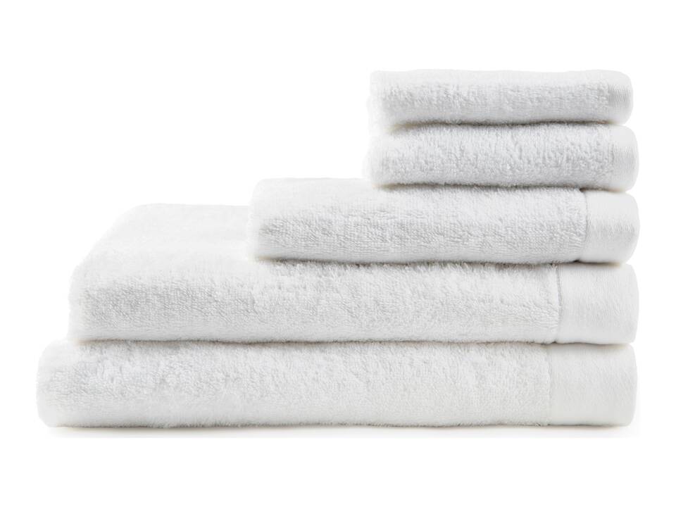 VINGA Birch towels 90x150 6