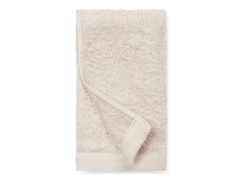 VINGA Birch towels 40x70 10