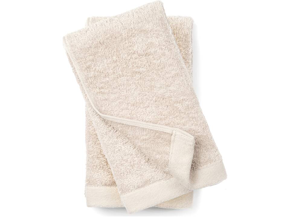 VINGA Birch towels 40x70 11