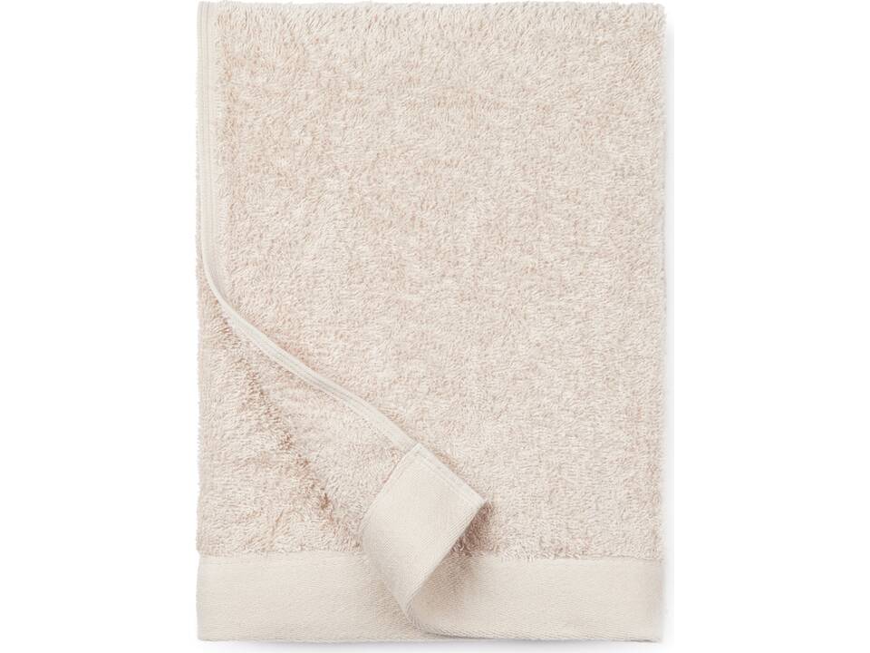 VINGA Birch towels 70x140 9