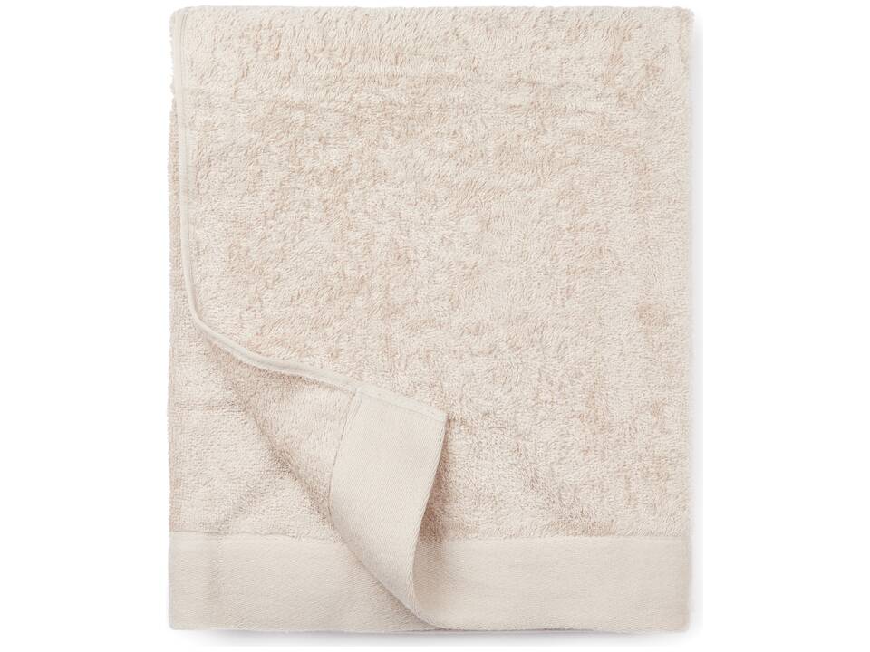 VINGA Birch towels 90x150 9
