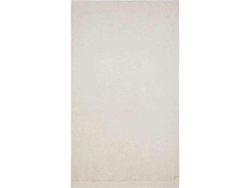 VINGA Birch towels 90x150 10