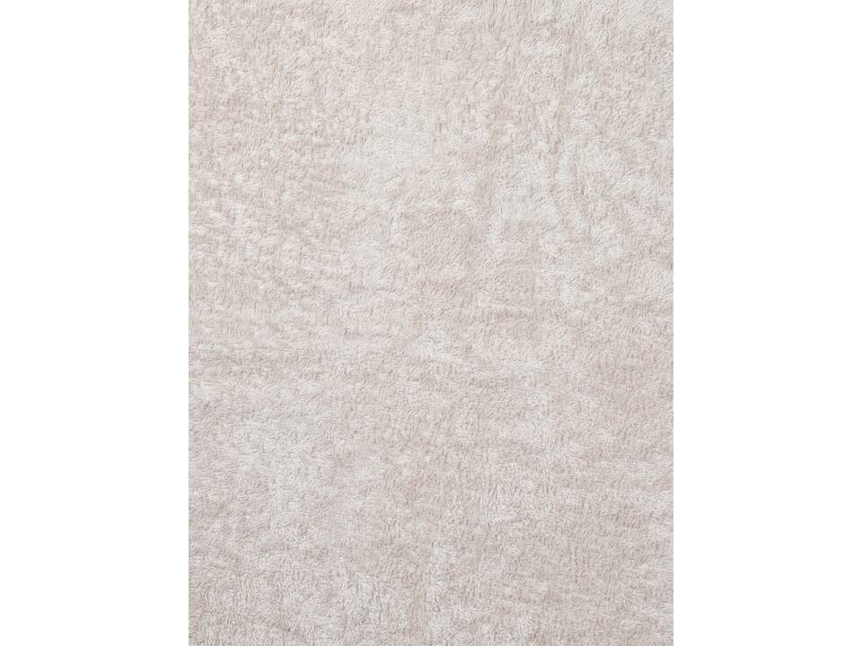 VINGA Birch towels 90x150 11