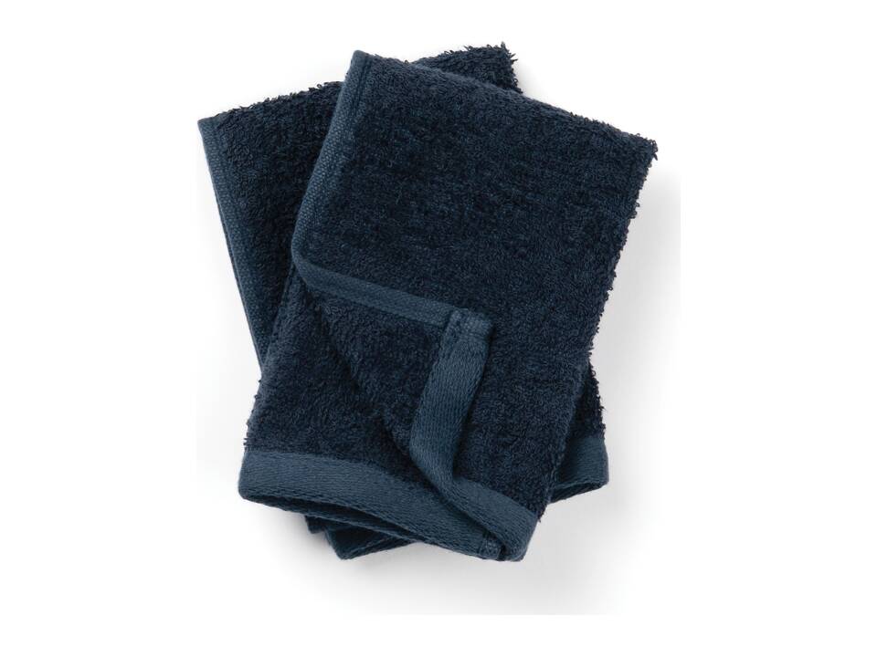VINGA Birch towels 30 x 30 cm 14