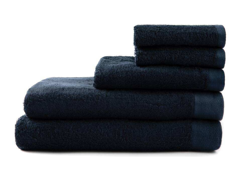 VINGA Birch towels 30 x 30 cm 18