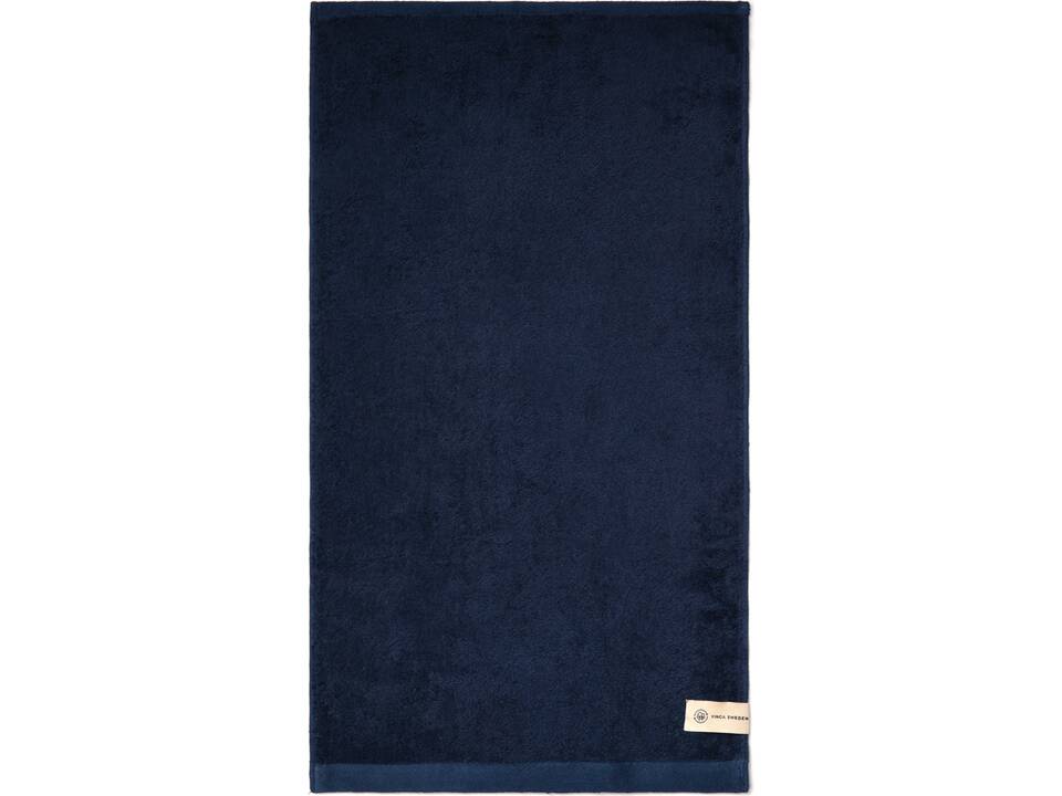 VINGA Birch towels 40x70 19