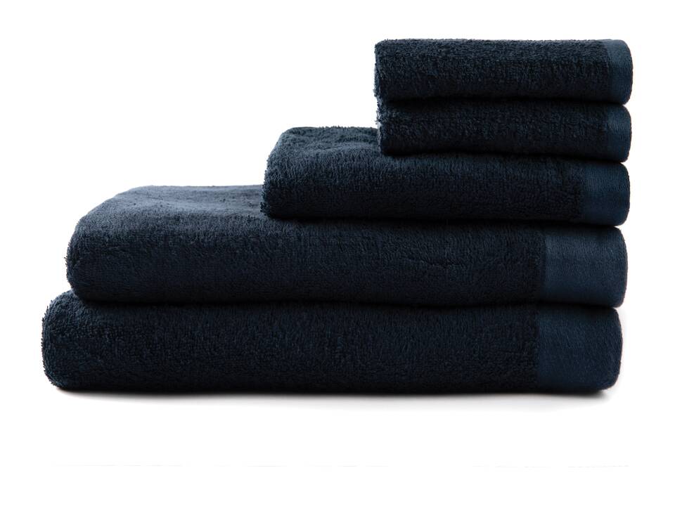 VINGA Birch towels 40x70 22