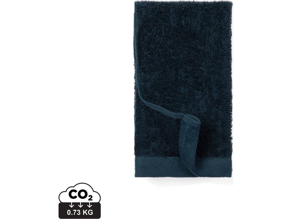 VINGA Birch towels 40x70 16