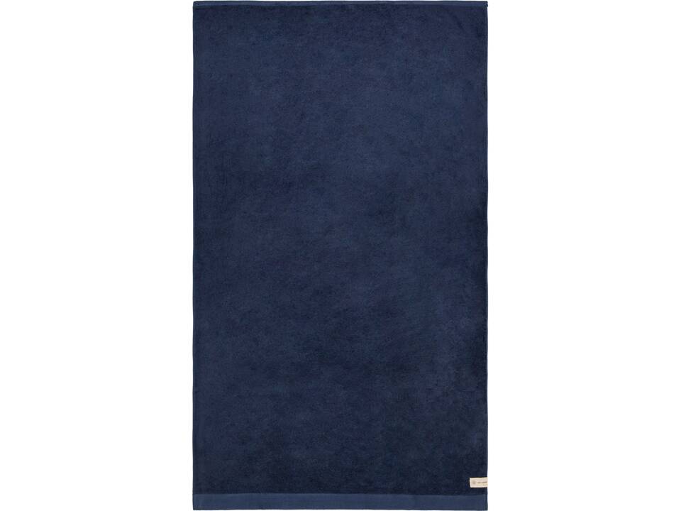 VINGA Birch towels 90x150 16