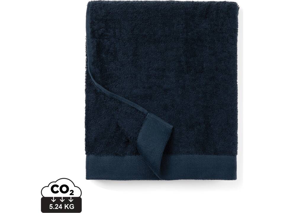 VINGA Birch towels 90x150 14