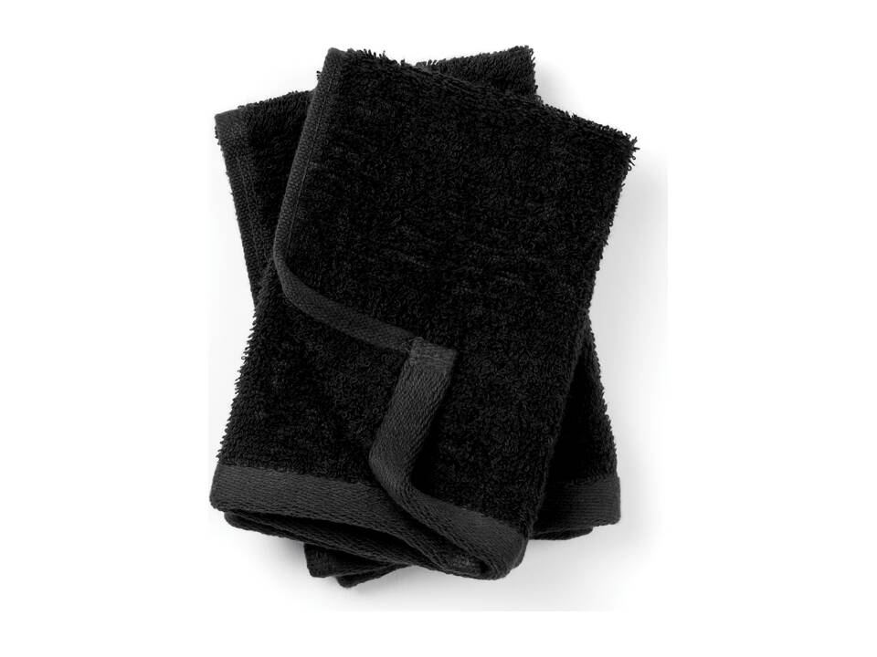 VINGA Birch towels 30 x 30 cm 21