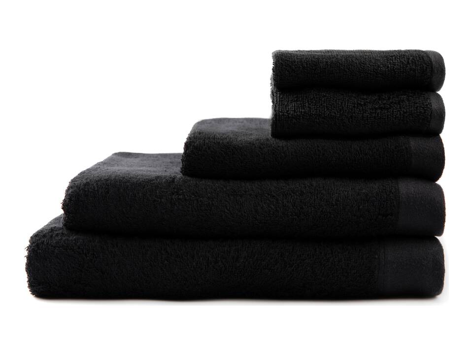 VINGA Birch towels 30 x 30 cm 25