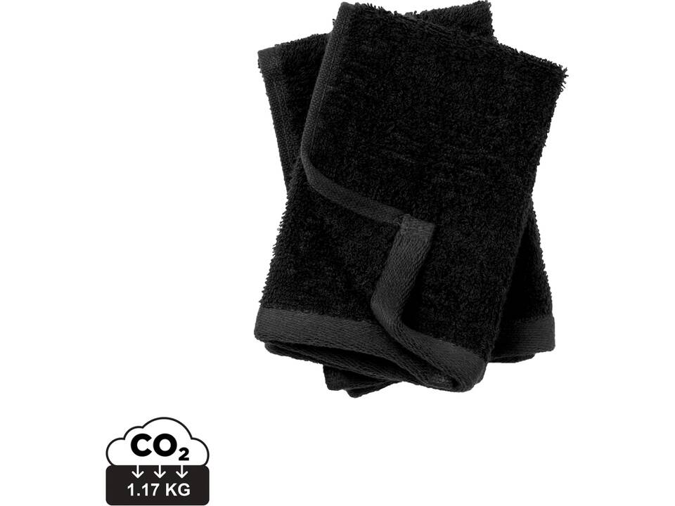 VINGA Birch towels 30 x 30 cm 20