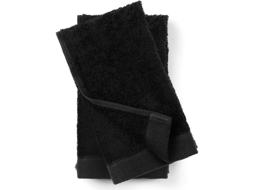 VINGA Birch towels 40x70 26