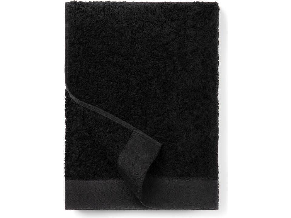 VINGA Birch towels 70x140 23