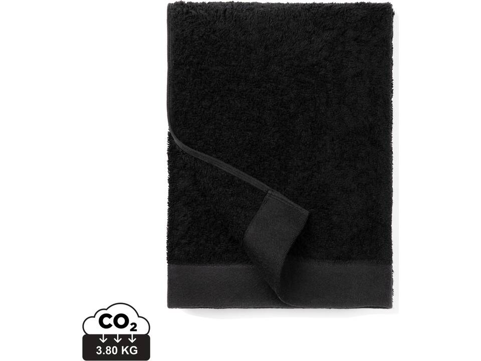 VINGA Birch towels 70x140 22