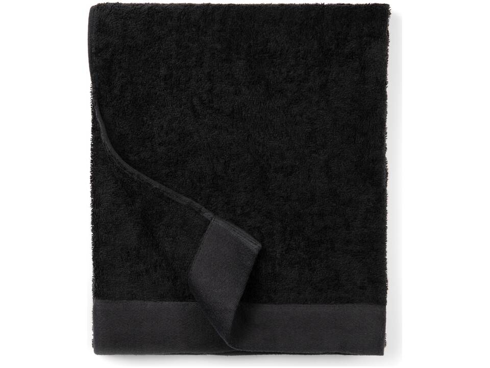 VINGA Birch towels 90x150 22