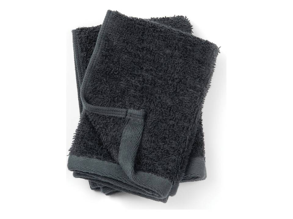 VINGA Birch towels 30 x 30 cm 27