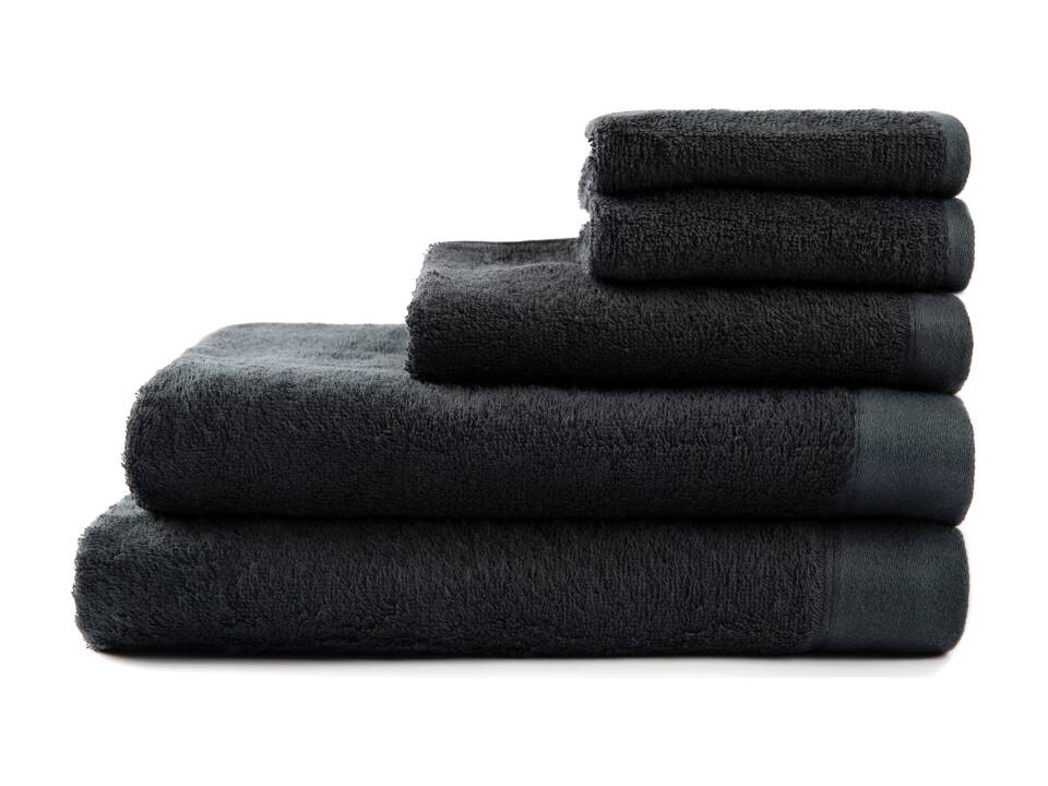 VINGA Birch towels 30 x 30 cm 31