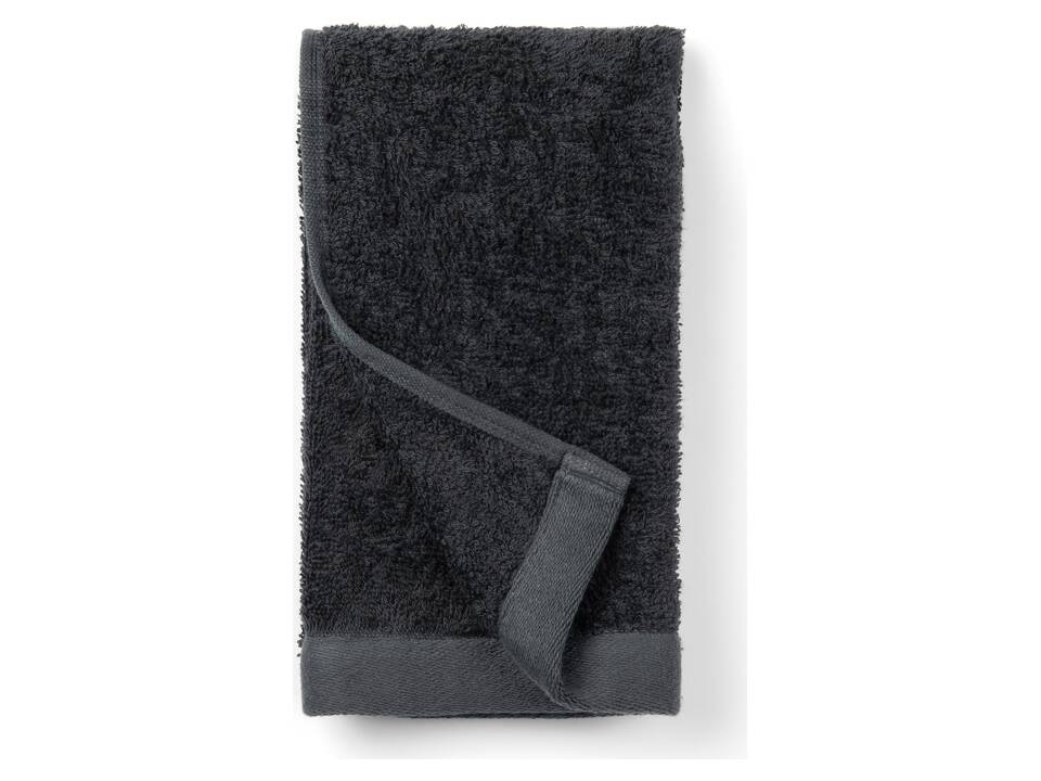 VINGA Birch towels 40x70 31